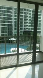 Ripple Bay (D18), Condominium #567679541